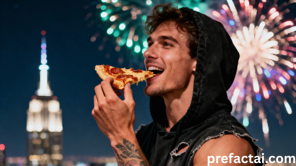 Keep Smiling: Turn Your Photo into a Royal VIP Portrait Image | Royal VIP Portrait Image Prompt