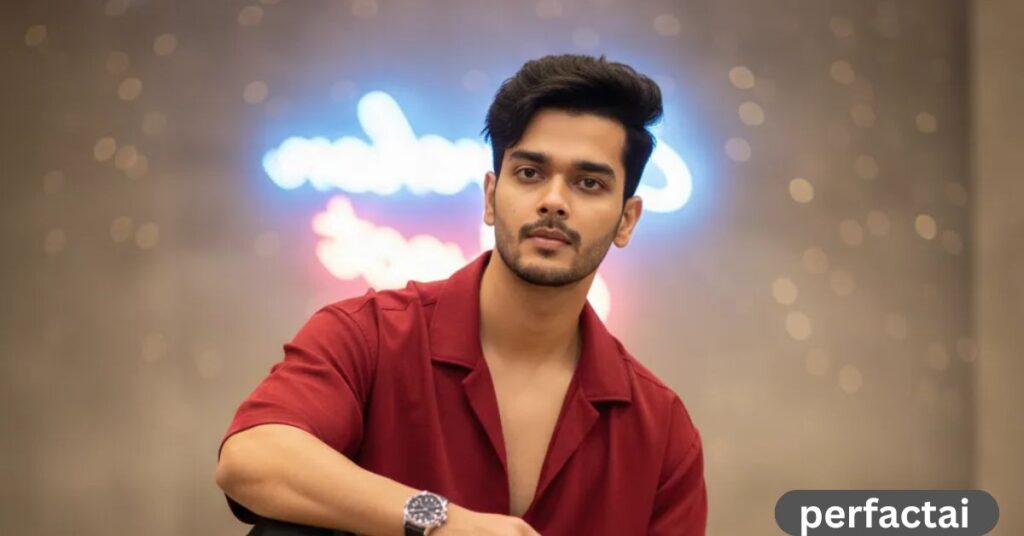 The Magic of Turning Your Photo into a Royal VIP Image