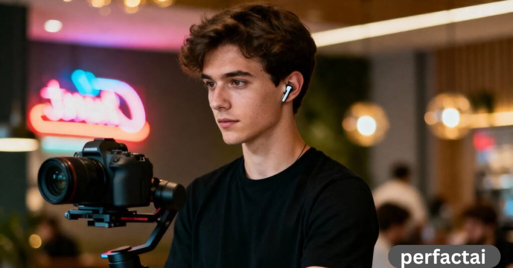 Turn Yourself Into Royalty – Prompts Available Below in Comments