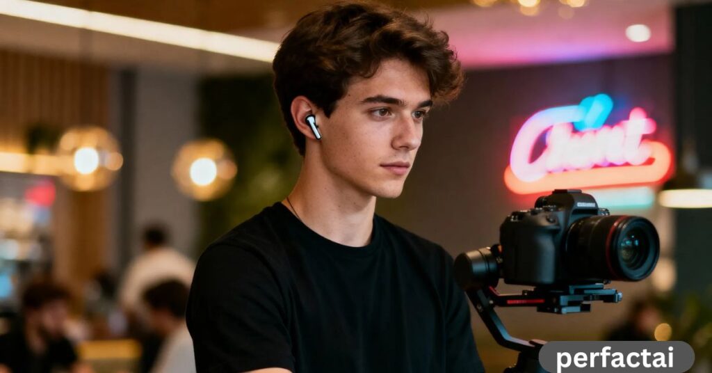 Turn Yourself Into Royalty – Prompts Available Below in Comments