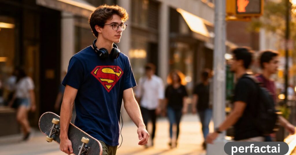 Turn Yourself Into Royalty – Prompts Available Below in Comments