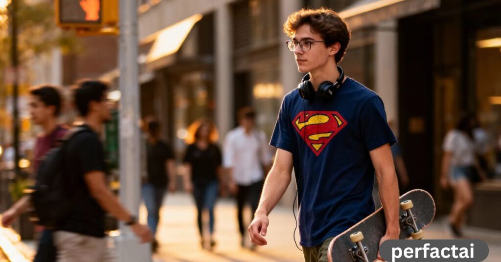 Turn Yourself Into Royalty – Prompts Available Below in Comments