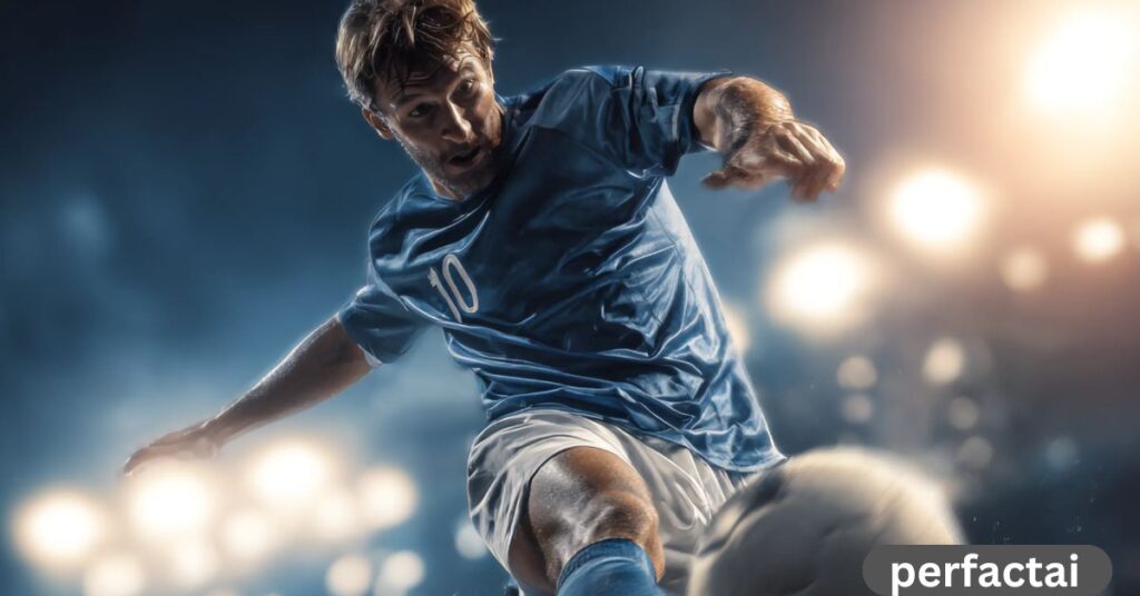 Moment of Intensity: Transforming Your Photo into a Royal VIP Experience