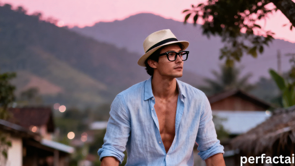 Why Turning Your Photo into a Royal VIP Portrait Is the Next Big Trend