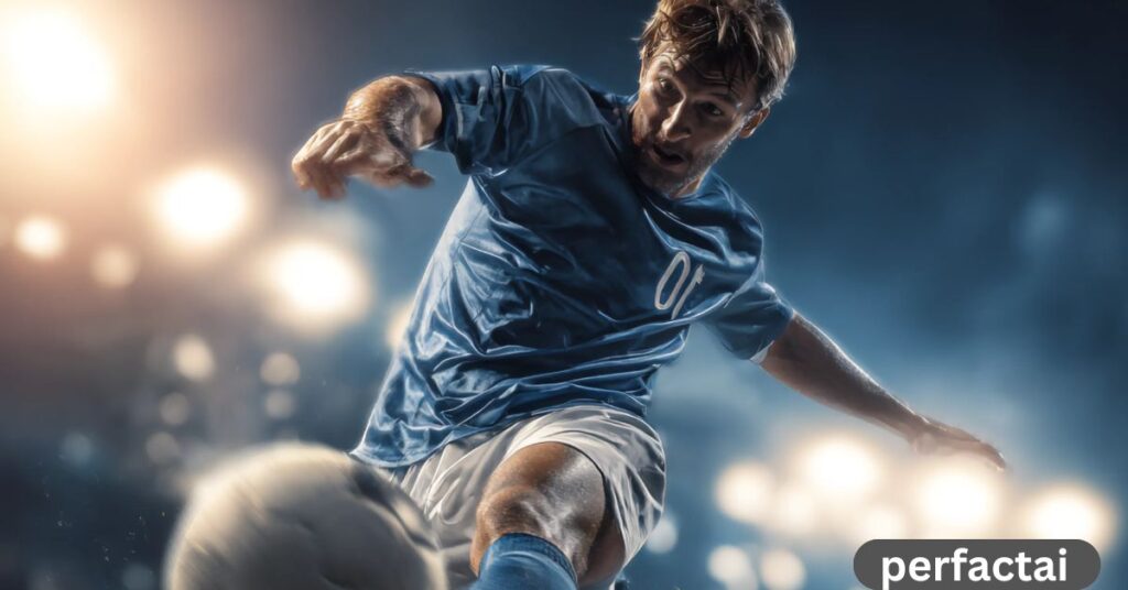 Moment of Intensity: Transforming Your Photo into a Royal VIP Experience