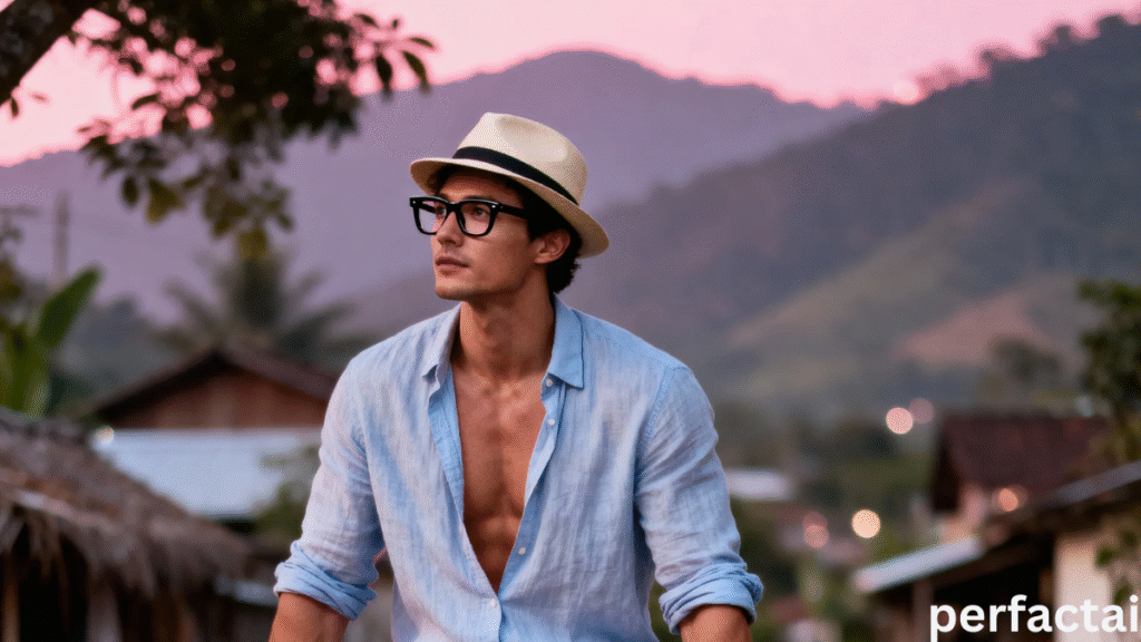 Why Turning Your Photo into a Royal VIP Portrait Is the Next Big Trend