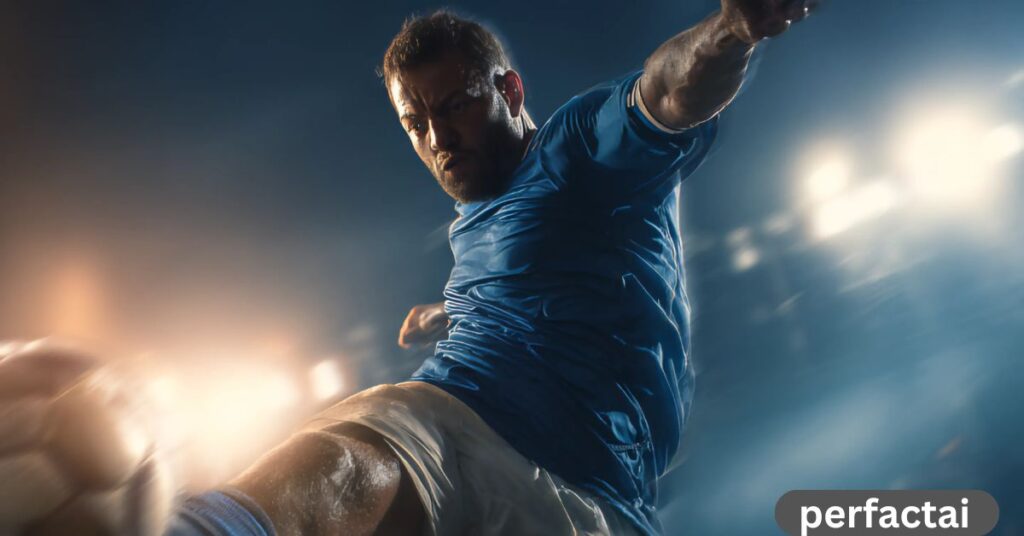 Moment of Intensity: Transforming Your Photo into a Royal VIP Experience