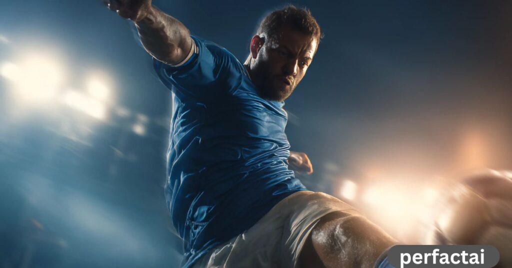 Moment of Intensity: Transforming Your Photo into a Royal VIP Experience