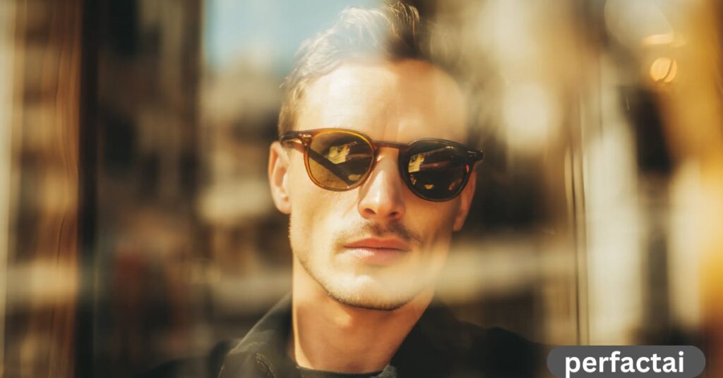 Turn Your Photo into a Royal VIP