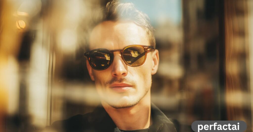 Turn Your Photo into a Royal VIP