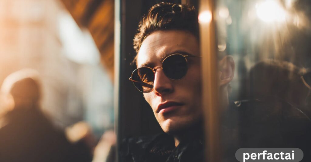 Turn Your Photo into a Royal VIP