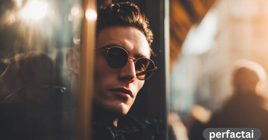 Turn Your Photo into a Royal VIP