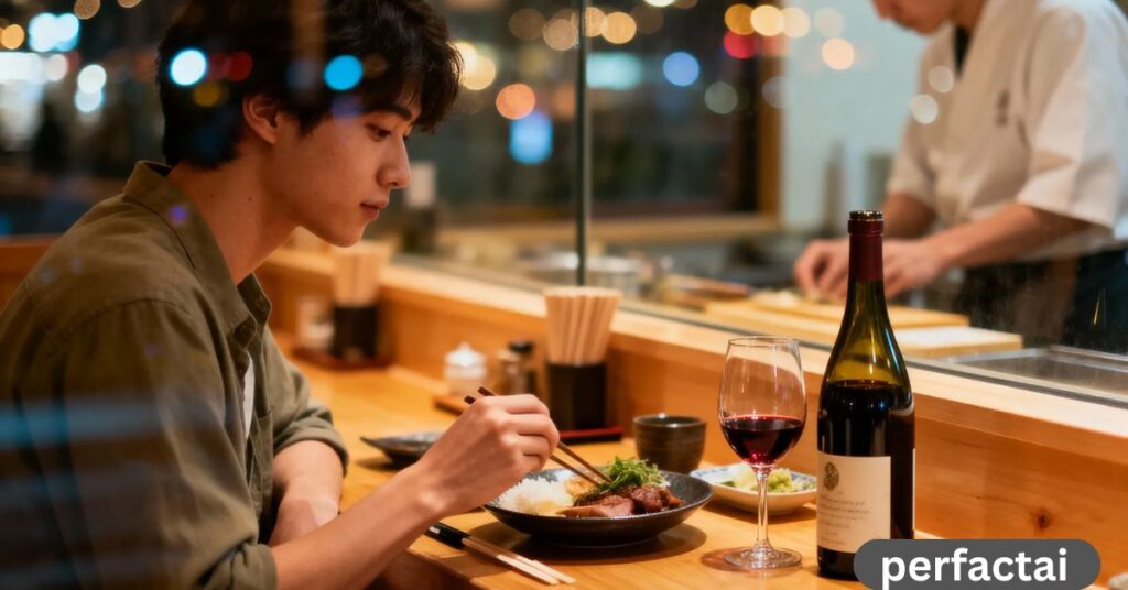 Why Turning Your Photo into a Royal VIP Scene Is So Magical