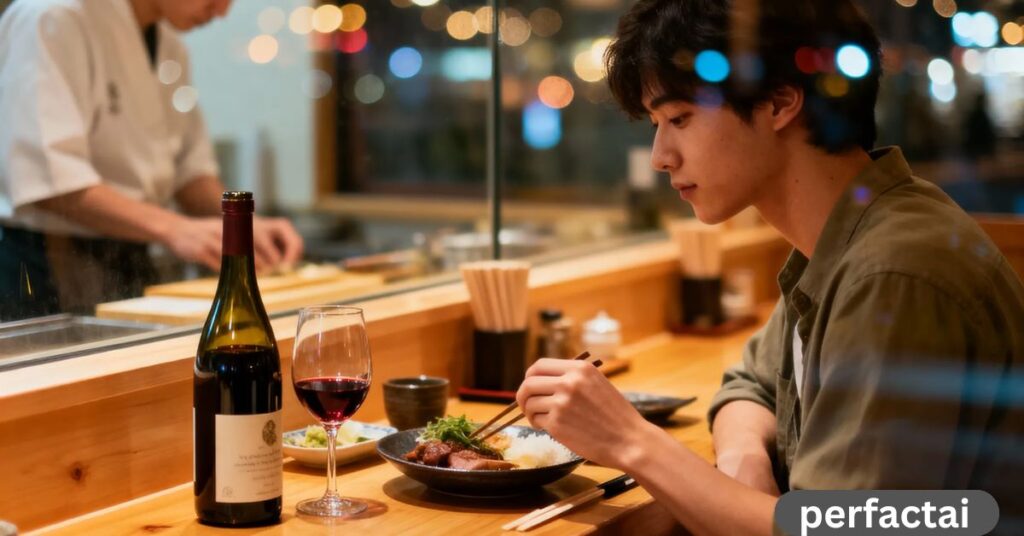 Why Turning Your Photo into a Royal VIP Scene Is So Magical