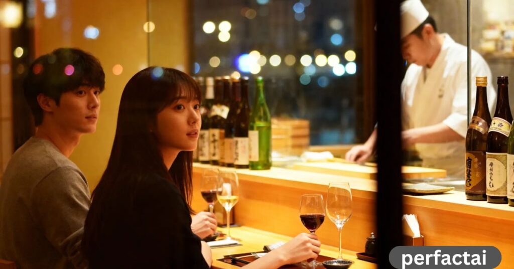 Why Turning Your Photo into a Royal VIP Scene Is So Magical