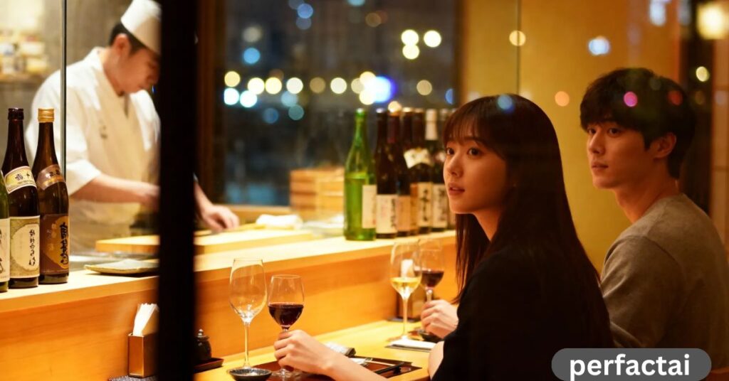 Why Turning Your Photo into a Royal VIP Scene Is So Magical