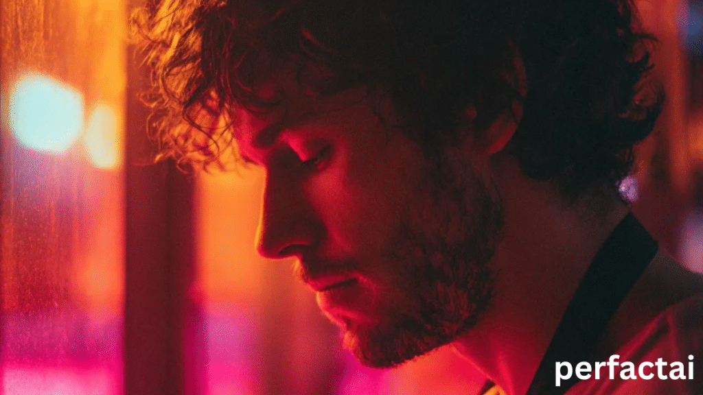 Some portrait shots snapped in the middle of the city hustle