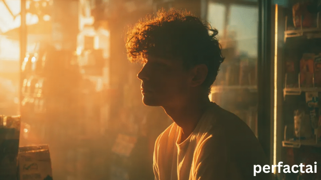 The Magic of Turning Your Photo into a Royal VIP Image