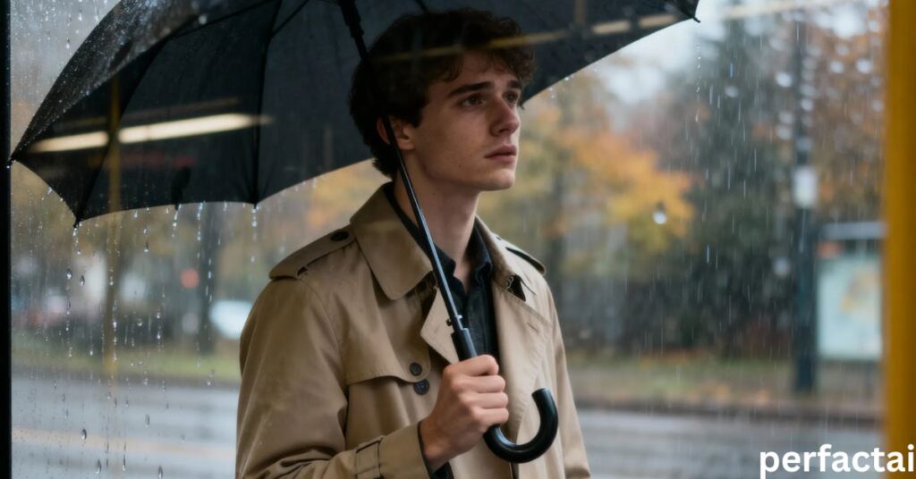 Discovering the Magic: Turn Your Photo into a Royal VIP Experience