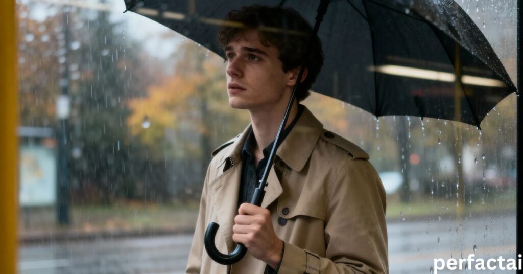 Discovering the Magic: Turn Your Photo into a Royal VIP Experience