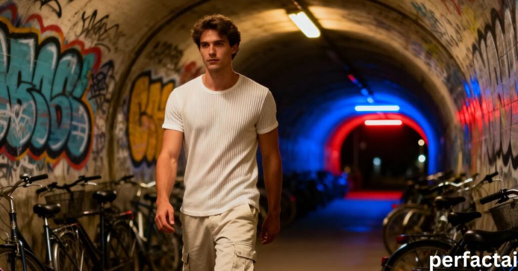 Discovering the Magic: Turn Your Photo into a Royal VIP Experience