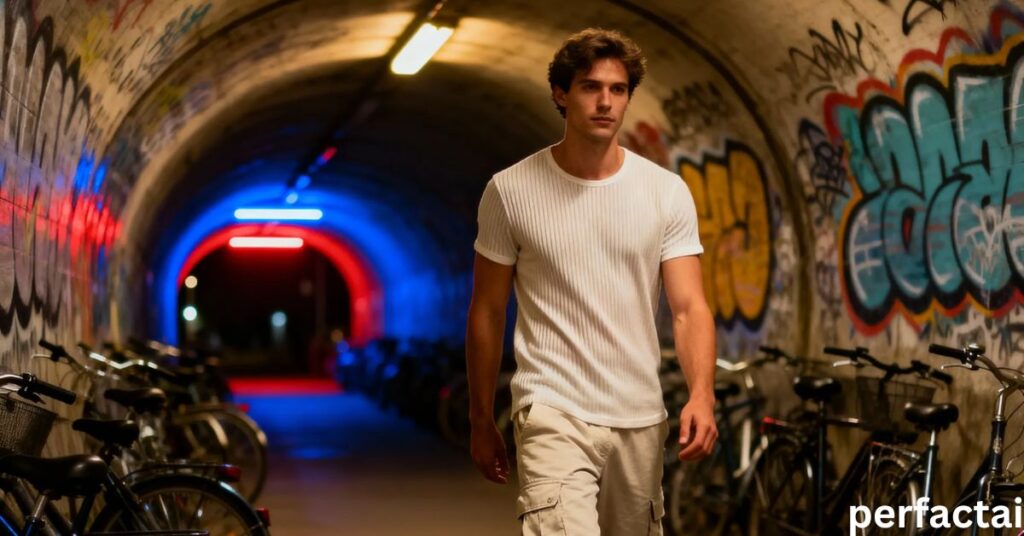 Discovering the Magic: Turn Your Photo into a Royal VIP Experience