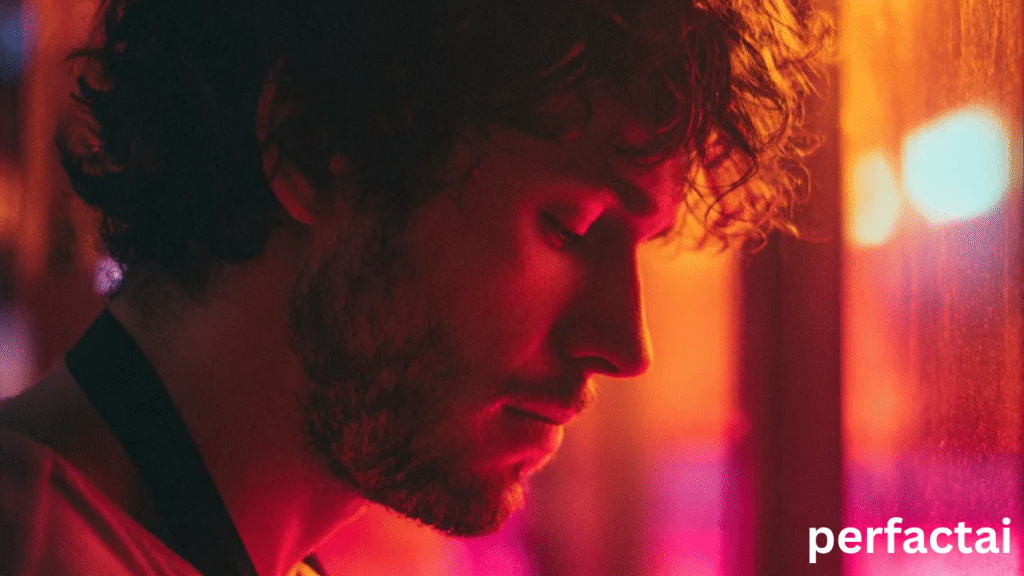 Some portrait shots snapped in the middle of the city hustle