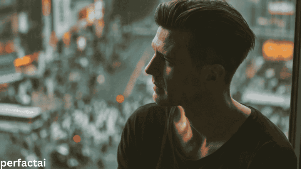 Turn Your Photo into a Cinematic Masterpiece