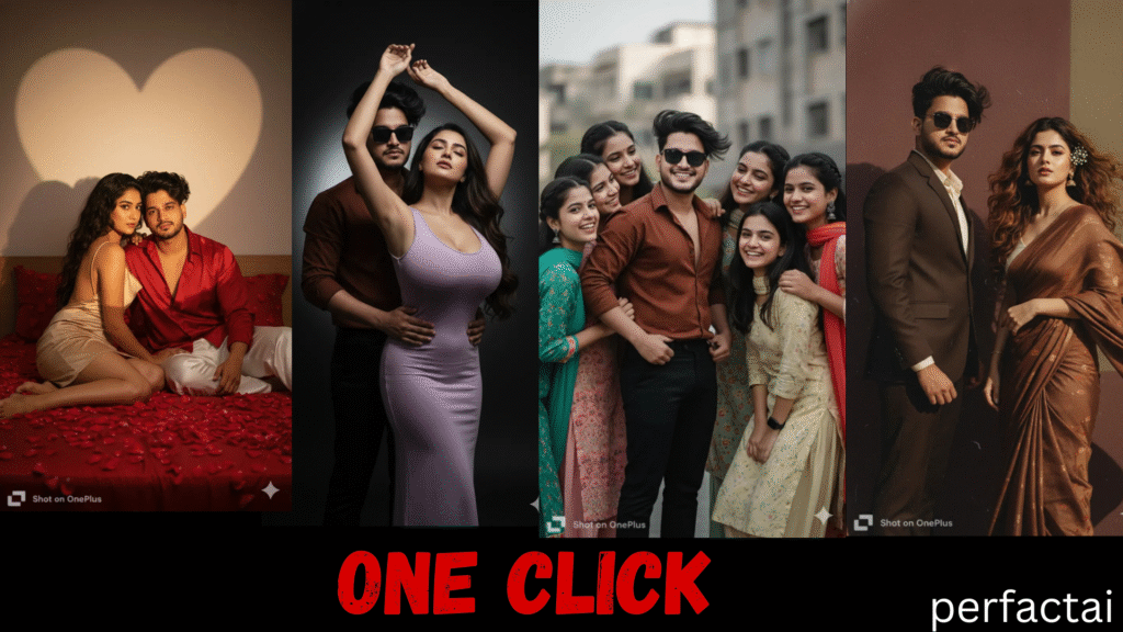 6 Gemini AI Prompts for Image Generation: Portraits 8K