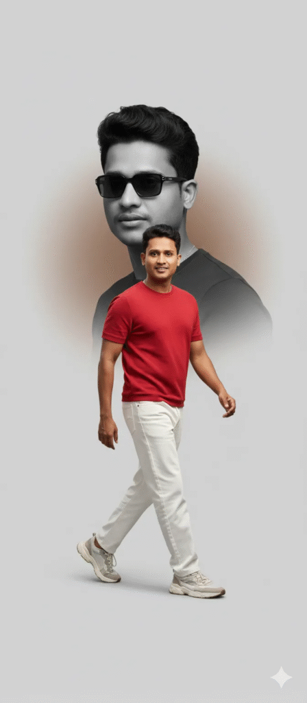 11 Gemini AI Headshot Maker for LinkedIn | Studio-Quality Portrait Conversion