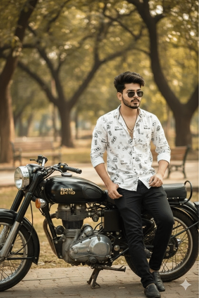 11 Gemini AI Headshot Maker for LinkedIn | Studio-Quality Portrait Conversion