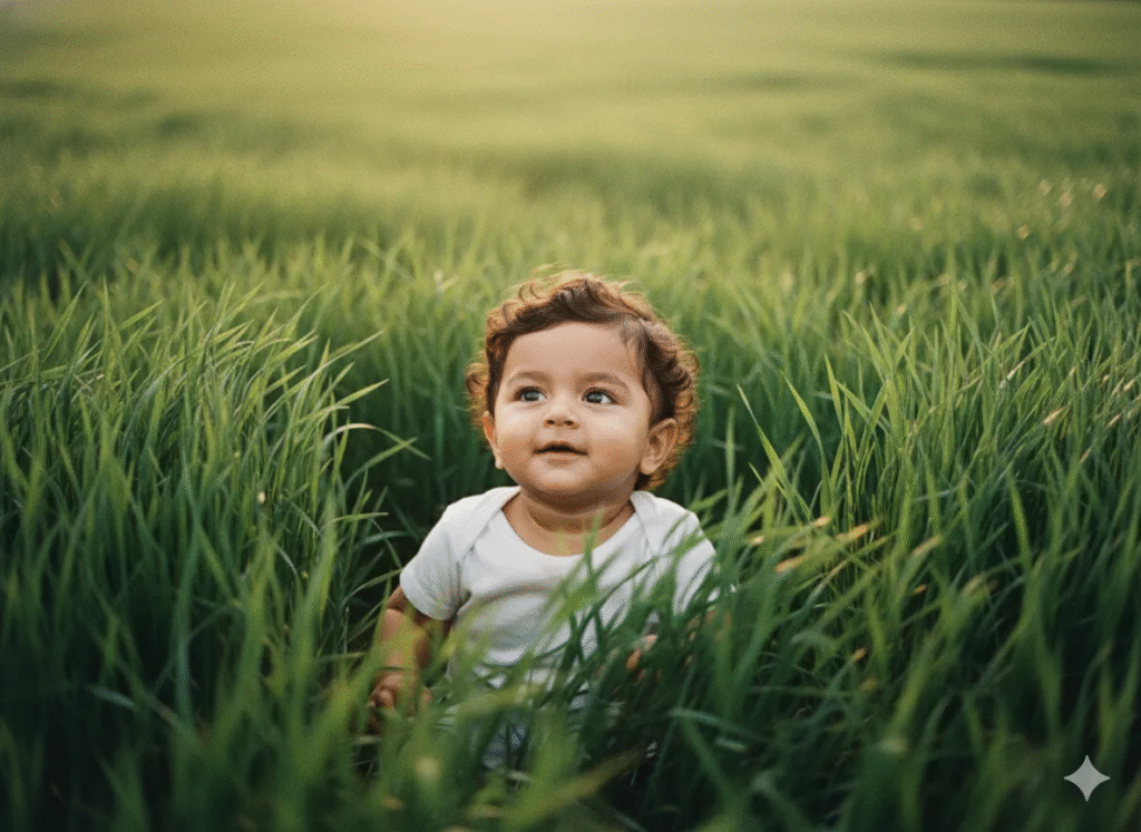 8 Gemini Beyond the Headshot Using AI to Generate Professional & Creative Portrait Photos