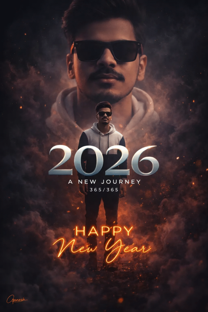 7 Gemini Your Photo to Professional Portrait with Advanced AI Technology