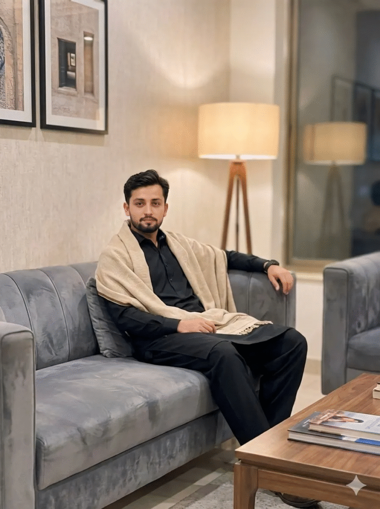 7 Gemini Your Photo to Professional Portrait with Advanced AI Technology