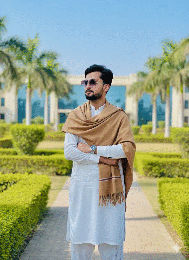 7 Gemini Your Photo to Professional Portrait with Advanced AI Technology