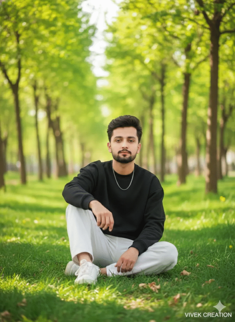 7 Gemini Your Photo to Professional Portrait with Advanced AI Technology