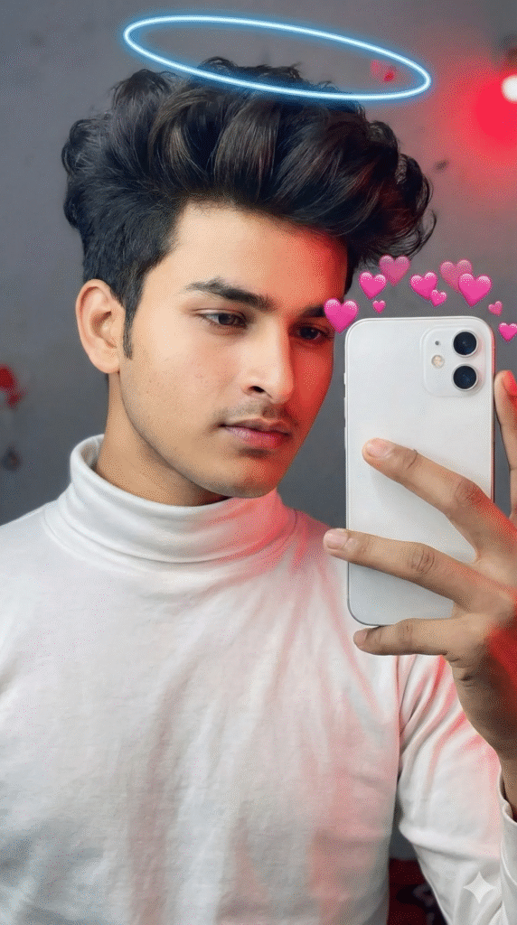 Gemini  AI-Powered Photo Conversion Tools