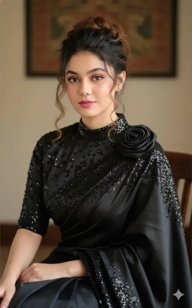 Gemini  AI-Powered Photo Conversion Tools