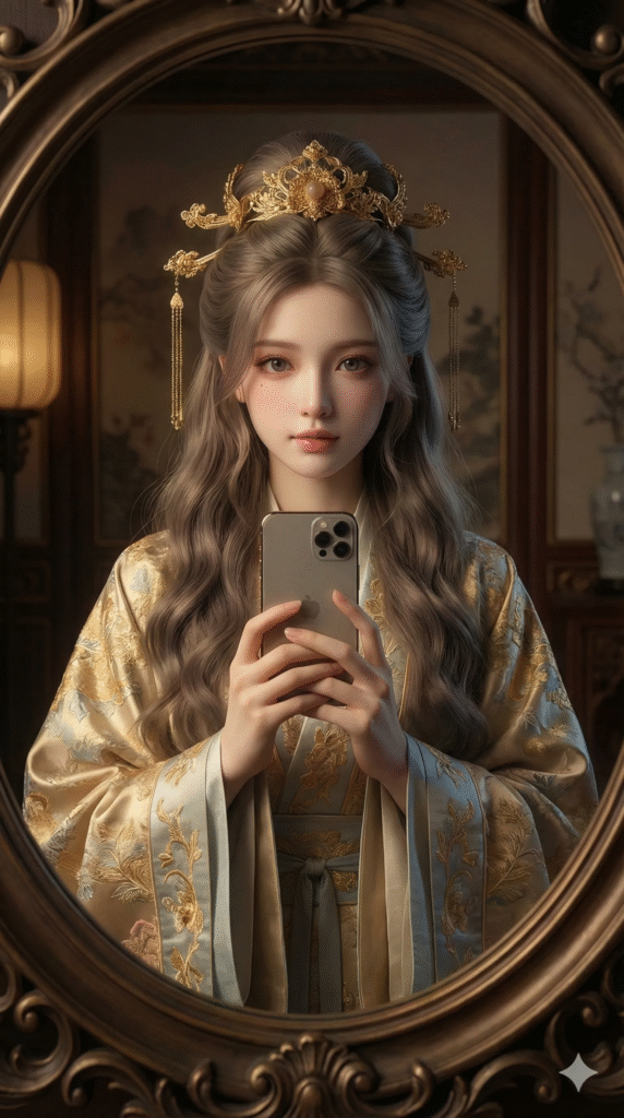 Gemini  AI-Powered Photo Conversion Tools