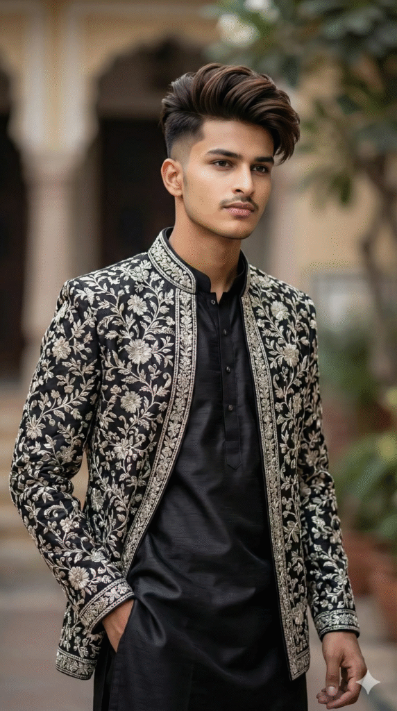 Gemini  AI-Powered Photo Conversion Tools