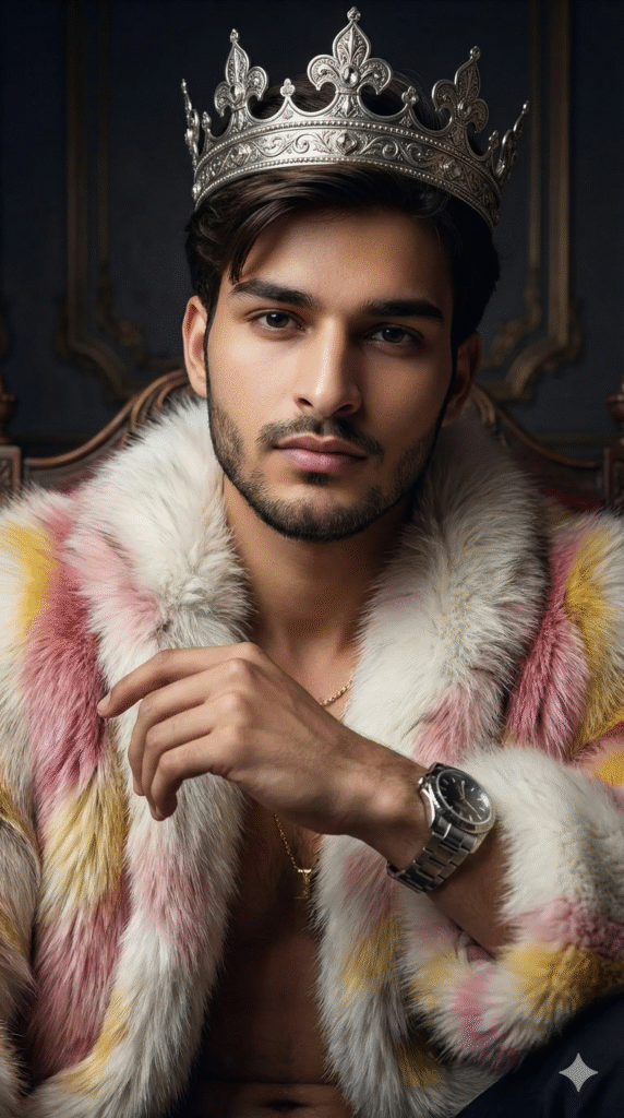 Gemini  AI-Powered Photo Conversion Tools