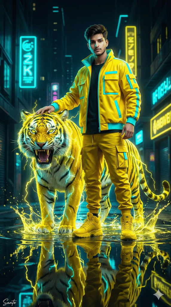 Gemini  AI-Powered Photo Conversion Tools