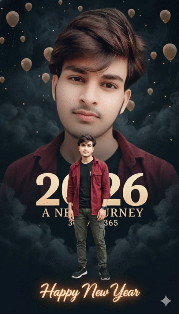 Gemini  AI-Powered Photo Conversion Tools