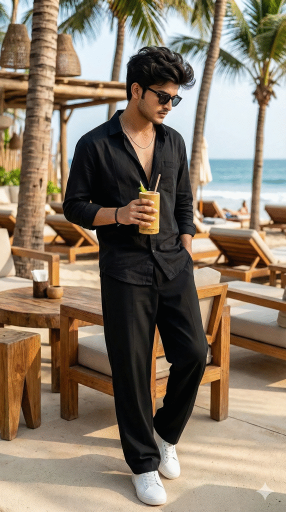 Gemini  AI-Powered Photo Conversion Tools