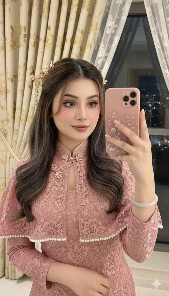 Gemini  AI-Powered Photo Conversion Tools