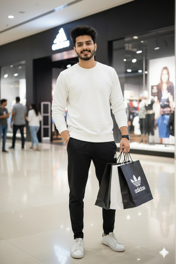 8 Gemini Turn Your Photo into AI Art Hyper-Realistic Portraits