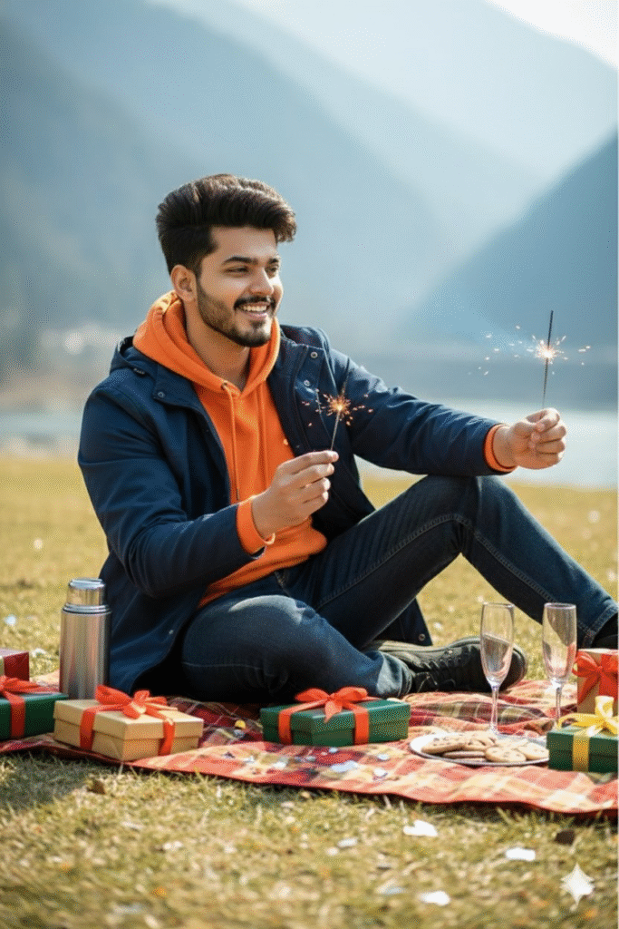 8 Gemini Turn Your Photo into AI Art Hyper-Realistic Portraits