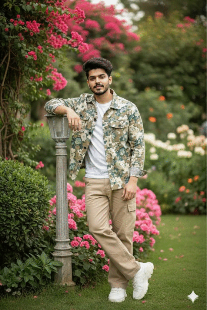 8 Gemini Turn Your Photo into AI Art Hyper-Realistic Portraits