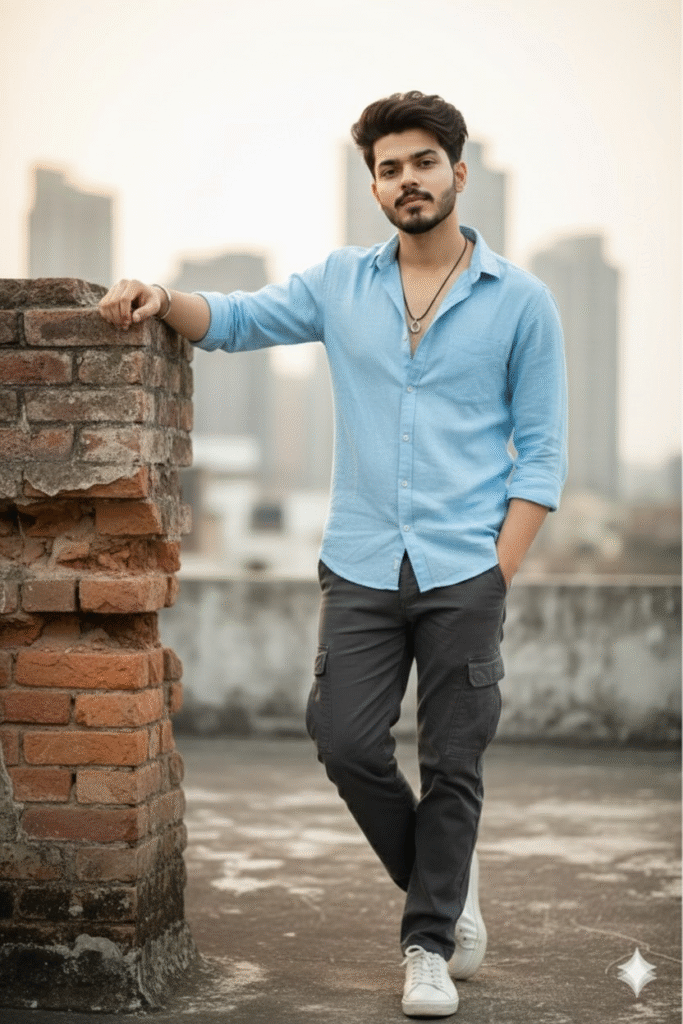 8 Gemini Turn Your Photo into AI Art Hyper-Realistic Portraits