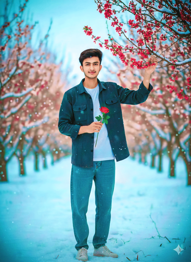 8 Gemini Turn Your Photo into AI Art Hyper-Realistic Portraits